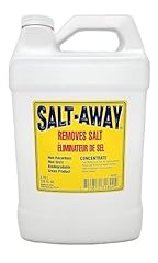 Salt away concentrate for sale  Delivered anywhere in USA 