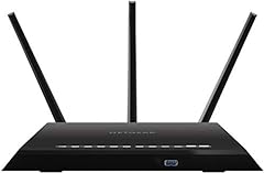 Netgear nighthawk r6700 for sale  Delivered anywhere in USA 