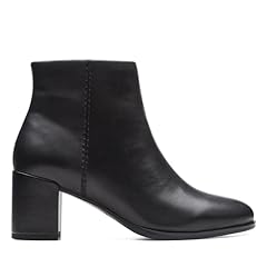 Clarks women freva55 for sale  Delivered anywhere in UK