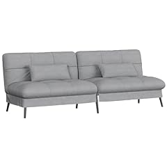 Comhoma fabric sofa for sale  Delivered anywhere in Ireland
