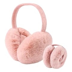 Frohetg winter fleece for sale  Delivered anywhere in USA 