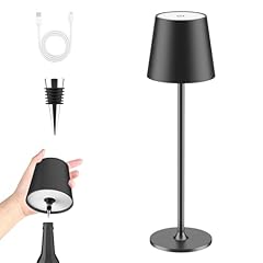 Luckea lampe table d'occasion  Livré partout en France