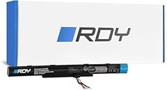 Rdy batterie as16a5k d'occasion  Livré partout en France