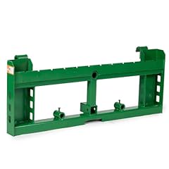 Titan attachments economy for sale  Delivered anywhere in USA 