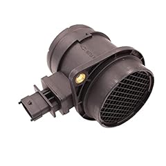 Hztwfc capteur maf d'occasion  Livré partout en France