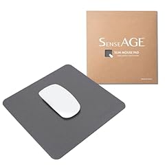 Senseage slim mouse for sale  Delivered anywhere in UK