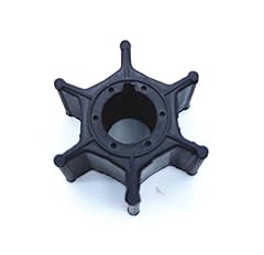 Jetunit suzuki impeller for sale  Delivered anywhere in UK