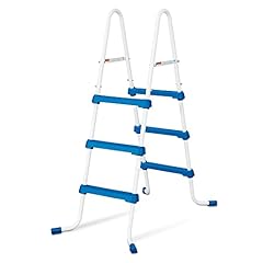 Funsicle inch surestep for sale  Delivered anywhere in USA 