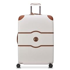 Delsey paris chatelet for sale  Delivered anywhere in USA 