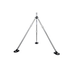 Attwood 96008 pro for sale  Delivered anywhere in USA 