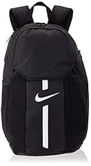Nike dc2647 academy for sale  Delivered anywhere in USA 