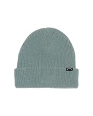 Billabong mens arcade for sale  Delivered anywhere in UK