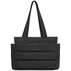 Charlore tote bag for sale  Delivered anywhere in UK
