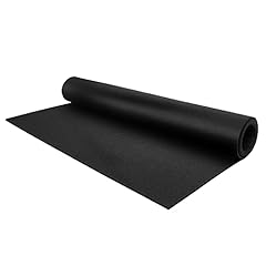 Flooring inc tough for sale  Delivered anywhere in USA 