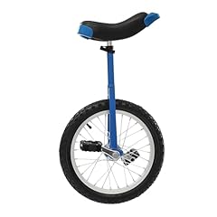 Fvscgjmwp outdoor wheeled for sale  Delivered anywhere in USA 