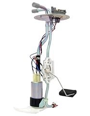Vphix fuel pump for sale  Delivered anywhere in USA 