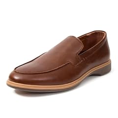 Deer stags men for sale  Delivered anywhere in USA 