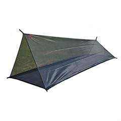 Urpizy tente camping d'occasion  Livré partout en France