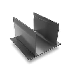 Alusthetic pvc threshold for sale  Delivered anywhere in UK