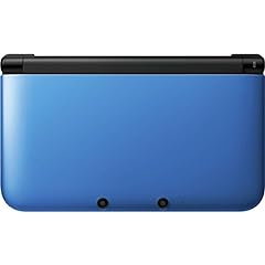 Nintendo 3ds handheld for sale  Delivered anywhere in USA 