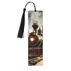 Train railway printed for sale  Delivered anywhere in UK