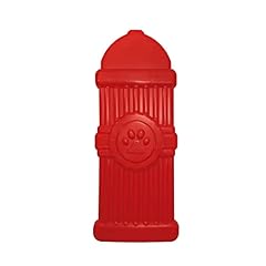 Simpledog doggie dooley for sale  Delivered anywhere in USA 