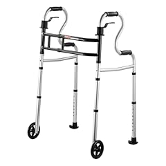 Vevor folding walker for sale  Delivered anywhere in USA 