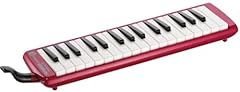 Hohner 9432 melodica for sale  Delivered anywhere in UK