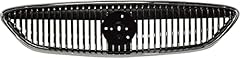 Garage pro grille for sale  Delivered anywhere in USA 