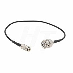 Hangton timecode cable for sale  Delivered anywhere in UK