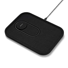 Courant mag charger for sale  Delivered anywhere in USA 