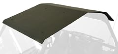 Kolpin utv windshield for sale  Delivered anywhere in USA 