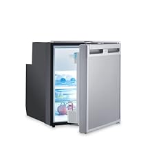 Dometic crx1050e silver for sale  Delivered anywhere in USA 