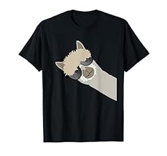 Alpaca llama gift for sale  Delivered anywhere in USA 