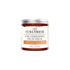 Curlsmith curl conditioning for sale  Delivered anywhere in UK