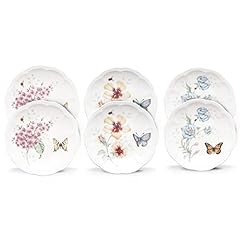 Lenox 817046 butterfly for sale  Delivered anywhere in USA 