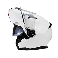 Viper rsv345 flipup usato  Spedito ovunque in Italia 