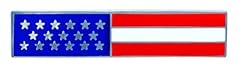 Flag lapel pin for sale  Delivered anywhere in USA 