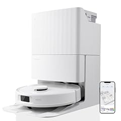 Roborock qrevo robot for sale  Delivered anywhere in UK