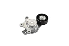 Binopoly 38485 drive for sale  Delivered anywhere in USA 