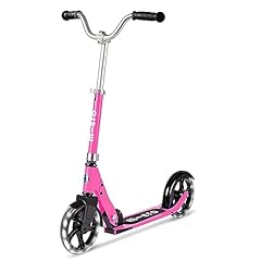 Micro scooters cruiser for sale  Delivered anywhere in Ireland