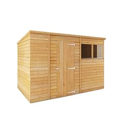 Waltons 10ft 6ft for sale  Delivered anywhere in UK