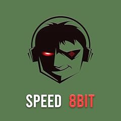 Speed 8bit for sale  Delivered anywhere in USA 