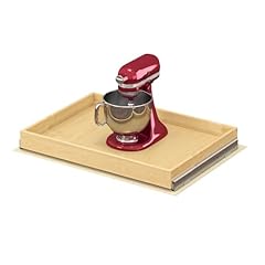 Aline furniture pull for sale  Delivered anywhere in USA 