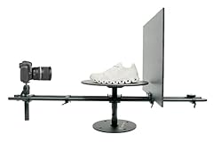 Glide gear revo for sale  Delivered anywhere in USA 