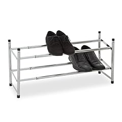 Premier housewares extendable for sale  Delivered anywhere in UK