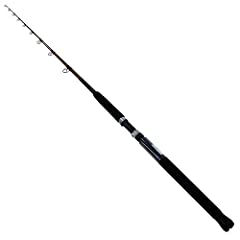 Ugly stik tiger for sale  Delivered anywhere in USA 