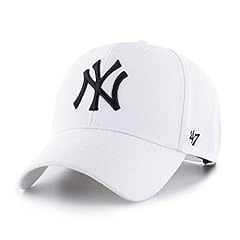 York yankees mvp for sale  Delivered anywhere in USA 