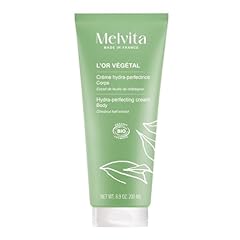 Melvita crema corpo usato  Spedito ovunque in Italia 