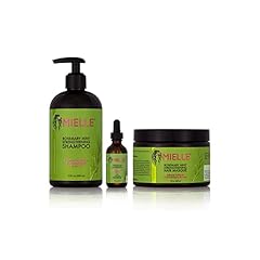 Mielle organics mielle d'occasion  Livré partout en France
